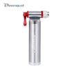 Deemount CO₂ Inflator