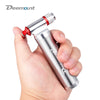 Deemount CO₂ Inflator