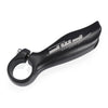 FMF Mountain Bike Bar End Aluminum Alloy Material for Bicycle