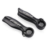 FMF Mountain Bike Bar End Aluminum Alloy Material for Bicycle
