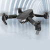 SG901 1080P 2.4G WiFi Foldable RC Drone with Adjustable Wide-angle Camera Optical Flow Positioning RTF