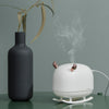 SOTHING DSHJ - H - 009 Uniform Nanometer Water Mist / Mute Experience Deer Light Ambient Humidifier from Xiaomi youpin