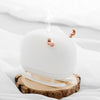 SOTHING DSHJ - H - 009 Uniform Nanometer Water Mist / Mute Experience Deer Light Ambient Humidifier from Xiaomi youpin