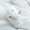 SOTHING DSHJ - H - 009 Uniform Nanometer Water Mist / Mute Experience Deer Light Ambient Humidifier from Xiaomi youpin