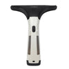 Rechargeable Cordless Hand-held Window Glass Vacuum Cleaner