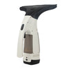 Rechargeable Cordless Hand-held Window Glass Vacuum Cleaner