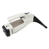 Rechargeable Cordless Hand-held Window Glass Vacuum Cleaner