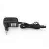 Rechargeable Cordless Hand-held Window Glass Vacuum Cleaner