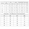Bird Figure Allover Print Long Sleeve Casual Shirt