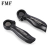 FMF Mountain Bike Bar End Aluminum Alloy Material for Bicycle