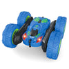 JJRC Q9 2.4G Double-sided Remote Control Tumbling Stunt Car Toy Gift