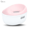 QBORN ZQ01JK Potty Chair Training Seat for Kids