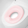 QBORN ZQ01JK Potty Chair Training Seat for Kids