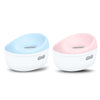 QBORN ZQ01JK Potty Chair Training Seat for Kids