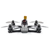 GEPRC CineStyle 4K 144mm Stable Pro F7 3 inch FPV Racing Drone with 500mW VTX Caddx Tarsier Camera