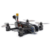 GEPRC CineStyle 4K 144mm Stable Pro F7 3 inch FPV Racing Drone with 500mW VTX Caddx Tarsier Camera