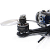 GEPRC CineStyle 4K 144mm Stable Pro F7 3 inch FPV Racing Drone with 500mW VTX Caddx Tarsier Camera