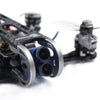 GEPRC CineStyle 4K 144mm Stable Pro F7 3 inch FPV Racing Drone with 500mW VTX Caddx Tarsier Camera