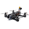 GEPRC CineStyle 4K 144mm Stable Pro F7 3 inch FPV Racing Drone with 500mW VTX Caddx Tarsier Camera
