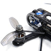 GEPRC CineStyle 4K 144mm Stable Pro F7 3 inch FPV Racing Drone with 500mW VTX Caddx Tarsier Camera