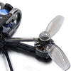 GEPRC CineStyle 4K 144mm Stable Pro F7 3 inch FPV Racing Drone with 500mW VTX Caddx Tarsier Camera