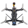 GEPRC CineStyle 4K 144mm Stable Pro F7 3 inch FPV Racing Drone with 500mW VTX Caddx Tarsier Camera