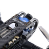 GEPRC CineStyle 4K 144mm Stable Pro F7 3 inch FPV Racing Drone with 500mW VTX Caddx Tarsier Camera