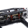 GEPRC CineStyle 4K 144mm Stable Pro F7 3 inch FPV Racing Drone with 500mW VTX Caddx Tarsier Camera