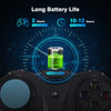 senze SZ - A1020 Game Controller with Phone Holder