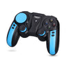 senze SZ - A1020 Game Controller with Phone Holder