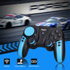 senze SZ - A1020 Game Controller with Phone Holder