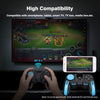 senze SZ - A1020 Game Controller with Phone Holder