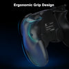 senze SZ - A1020 Game Controller with Phone Holder
