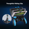 senze SZ - A1020 Game Controller with Phone Holder