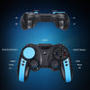 senze SZ - A1020 Game Controller with Phone Holder