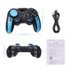 senze SZ - A1020 Game Controller with Phone Holder