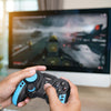 senze SZ - A1020 Game Controller with Phone Holder