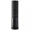 CircleJoy CJ - EKPQ04 USB Charging Bottle Opener Super Touch with Foil Cutter from Xiaomi youpin