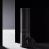 CircleJoy CJ - EKPQ04 USB Charging Bottle Opener Super Touch with Foil Cutter from Xiaomi youpin