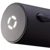 CircleJoy CJ - EKPQ04 USB Charging Bottle Opener Super Touch with Foil Cutter from Xiaomi youpin