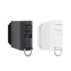 Multi-functional Clothesline Telescopic Clothes Drying Rope