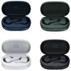 REMAX TWS - 6 Binaural Bluetooth 5.0 Mini Stereo Earphones