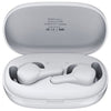 REMAX TWS - 6 Binaural Bluetooth 5.0 Mini Stereo Earphones