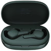 REMAX TWS - 6 Binaural Bluetooth 5.0 Mini Stereo Earphones