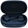 REMAX TWS - 6 Binaural Bluetooth 5.0 Mini Stereo Earphones