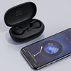 REMAX TWS - 6 Binaural Bluetooth 5.0 Mini Stereo Earphones