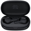 REMAX TWS - 6 Binaural Bluetooth 5.0 Mini Stereo Earphones