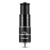 FMFXTR 12.4cm / 13.8cm Bicycle Handlebar Booster Front Fork Stem Extender