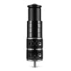 FMFXTR 12.4cm / 13.8cm Bicycle Handlebar Booster Front Fork Stem Extender