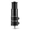 FMFXTR 12.4cm / 13.8cm Bicycle Handlebar Booster Front Fork Stem Extender